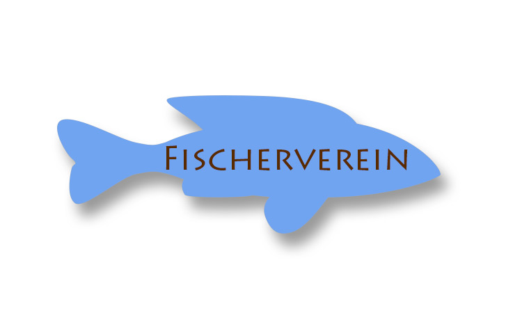 Fischerverein Walshausen